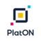 PlatON Network (LAT)